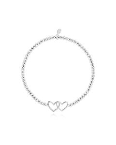 Joma Jewellery - a Little Happy Anniversary